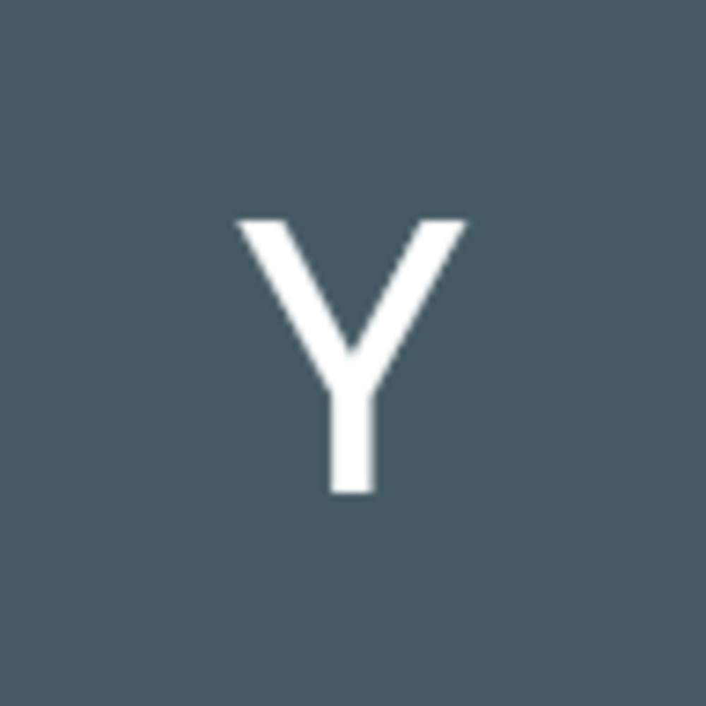 Meet your Posher, Y